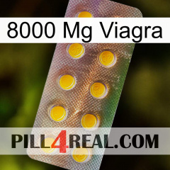 8000 Mg Viagra new11